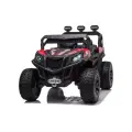 Квадроцикл RiverToys C111CC