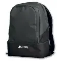 Joma Рюкзак ESTADIO III 400234.100