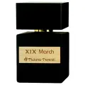 Духи Tiziana Terenzi XIX March Extrait de Parfum 100 мл древесный аромат
