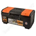 Ящик для инструмента Blocker Boombox