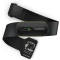 Монитор сердечного ритма Garmin HRM 600 XS-S 010-13383-01