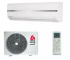 Настенный кондиционер Chigo CS-35V3A-1C172 White комплект