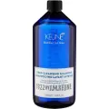Keune 1922 Универсальный шампунь для волос и тела 1000 мл