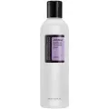 COSRX Мягкий очищающий тонер спрей с кислотами AHA/BHA Clarifying Treatment Toner 280 мл