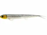 Слаг Westin TwinTeez Pelagic V-Tail 20cm 30g Headlight, 2 шт.