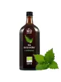 Сок крапивы BIO NATURO, 100%, органический, 0.5л, стекло, Польша