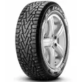 Автошина зимняя Pirelli Ice Zero 215/55R18 99T для легковых автомобилей