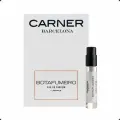 Carner Barcelona Botafumeiro Парфюмерная вода 1.7 мл