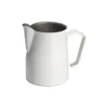 650022 Питчер MOTTA EUROPA 500 мл. белый