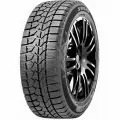 Шина Goodride SW628 255/60 R18 112T