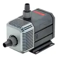 Помпа подъемная Eheim Universal 2400 EUR (2400 л/ч) 65 Вт