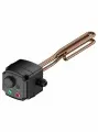 ТЭН муфтовый Termica ESH 2,0 кВт 11/2