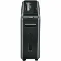 Шредер FELLOWES Powershred 125Ci (FS-46120), официальная гарантия