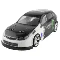 Радиоуправляемая машинка для дрифта Subaru Impreza WRC GT 1:14 CS Toys