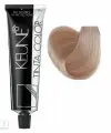 Keune Tinta Color - 9.28 светлый блонд перламутровый мокка Стойкая краска для волос