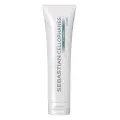 Краска для волос Sebastian Professional Cellophanes, Clear