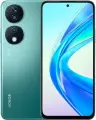 Смартфон HONOR X7b 8/128 ГБ Global, Dual nano SIM, изумрудный зеленый