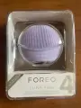 ORIGINAL FOREO LUNA mini 4 Электрическая очищающая щеточка для лица для всех типов кожи