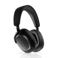 Беспроводные наушники Bowers & Wilkins Px7 S3 Anthracite Black