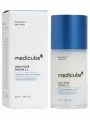 Сыворотка для сужения пор Medicube Zero Pore Serum 2.0 (37мл)