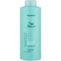Wella Professionals шампунь Invigo Volume Boost для придания объема, 1000 мл