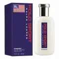 Ralph Lauren Polo Sport Fresh Туалетная вода для мужчин 125 ml