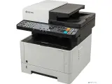 Kyocera M2540DN (1102SH3KR0) {A4, 40ppm, 1200x1200dpi, 512Mb, Ethernet RJ-45, USB, старт. тонер тк-1178, азия}