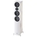 Heco AURORA 700 Ivory White Напольная АС