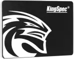 SSD накопитель KINGSPEC P4-960 960ГБ, 2.5, SATA III, SATA