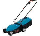 Электрическая газонокосилка OASIS GES-1