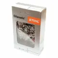 Цепь пильная 63PM3 3/8' 1,3мм 16' 55 звеньев STIHL. Оригинал