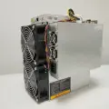 Б/У майнер Antminer S11 19Th