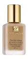 ESTEE LAUDER Double Wear Stay-in-Place Makeup Крем-пудра устойчивая SPF 10, 30 мл, 2C3 Fresco