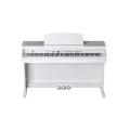 CDP-101-POLISHED-WHITE Цифровое пианино, белое полированное, Orla