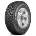 Зимняя шипованная шина Delinte Winter WD42 255/55 R18 109T