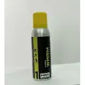 Высокофтористый жидкий парафин HWK Hydro Warm 100 ml Spray +10C/-4C