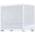 Корпус Jonsbo D32 PRO MESH, белый