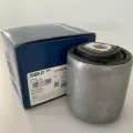 Сайлентблок BMW 5 (F10), LEMFORDER 3538801