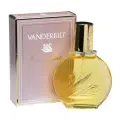 Gloria Vanderbilt туалетная вода Vanderbilt, 30 мл, 180 г