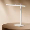 Умная настольная лампа Xiaomi Mijia Desk Lamp 2, защита глаз, сенсорное управление, белая