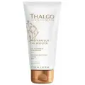 Thalgo Bronzing Activator Body Lotion 150мл