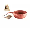 Финская миска глубокая Kupilka 55 (550 мл.) Craft Box, цвет: Cranberry