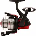 Катушка безынерционная Abu Garcia Cardinal 50FD