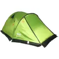 Палатка Crusoe Camp Bliss