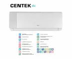 Сплит-система инверторного типа Centek CT-65K24 WIFI