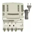 Усилитель эфирный TERRA MA044