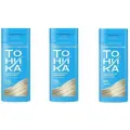 Оттеночный бальзам для осветленных и светлых волос Роколор-Тоника, тон 9.02 - Перламутр х 3шт