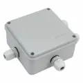 Приборная коробка Greenel GE41330