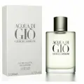 ARMANI Acqua di Gio pour homme Туалетная вода 200 мл