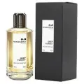 Парфюмерная вода Mancera DEEP FOREST 8мл унисекс